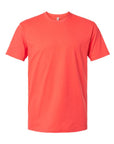 Next Level Unisex Cotton T-Shirt 3600
