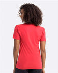 Next Level Unisex Cotton T-Shirt 3600