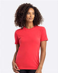 Next Level Unisex Cotton T-Shirt 3600