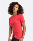 Next Level Unisex Cotton T-Shirt 3600