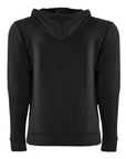 Next Level Unisex Santa Barbara Hoodie Sweatshirt 9303