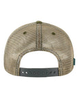LEGACY Old Favorite Trucker Cap OFA