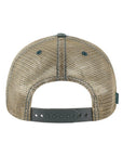 LEGACY Old Favorite Trucker Cap OFA