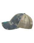 LEGACY Old Favorite Trucker Cap OFA