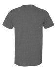 Gildan Unisex Softstyle® T-Shirt 64000