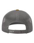 Richardson Snapback Trucker Cap 112