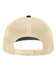 Richardson Snapback Trucker Cap 112