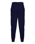 Badger Women’s Sport Athletic Fleece Joggers 1216