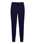 Badger Women’s Sport Athletic Fleece Joggers 1216