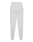 Badger Women’s Sport Athletic Fleece Joggers 1216
