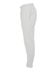 Badger Women’s Sport Athletic Fleece Joggers 1216