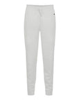 Badger Women’s Sport Athletic Fleece Joggers 1216