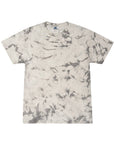 Colortone Unisex Crystal Wash T-Shirt 1390