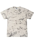 Colortone Unisex Crystal Wash T-Shirt 1390