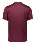 Augusta Sportswear Unisex Nexgen Performance T-Shirt 790