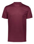Augusta Sportswear Unisex Nexgen Performance T-Shirt 790