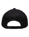 Sportsman Modern Five-Panel Trucker Fit Cap SP1550