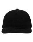 Sportsman Modern Five-Panel Trucker Fit Cap SP1550