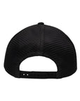 Sportsman Modern Five-Panel Trucker Fit Cap SP1550