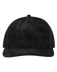 Sportsman Modern Five-Panel Trucker Fit Cap SP1550
