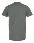 Tultex Combed Cotton T-Shirt 602