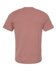 Tultex Combed Cotton T-Shirt 602