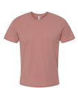 Tultex Combed Cotton T-Shirt 602