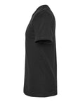 Tultex Combed Cotton T-Shirt 602
