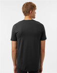 Tultex Combed Cotton T-Shirt 602