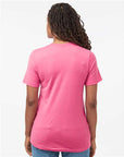 Tultex Combed Cotton T-Shirt 602