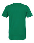 Tultex Combed Cotton T-Shirt 602