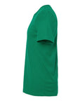 Tultex Combed Cotton T-Shirt 602