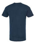 Tultex Combed Cotton T-Shirt 602