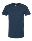 Tultex Combed Cotton T-Shirt 602