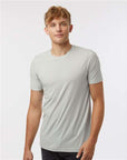 Tultex Combed Cotton T-Shirt 602