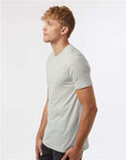 Tultex Combed Cotton T-Shirt 602