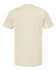 Tultex Combed Cotton T-Shirt 602