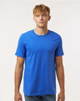 Tultex Combed Cotton T-Shirt 602
