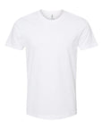 Tultex Combed Cotton T-Shirt 602