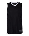 Augusta Sportswear Men's Match-Up Basketball Jersey 6886