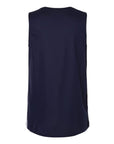 Augusta Sportswear Men's Match-Up Basketball Jersey 6886