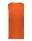 Augusta Sportswear Men's Match-Up Basketball Jersey 6886