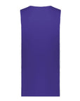 Augusta Sportswear Men's Match-Up Basketball Jersey 6886