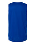 Augusta Sportswear Men's Match-Up Basketball Jersey 6886