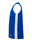 Augusta Sportswear Men's Match-Up Basketball Jersey 6886