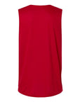 Augusta Sportswear Men's Match-Up Basketball Jersey 6886