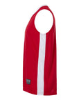 Augusta Sportswear Men's Match-Up Basketball Jersey 6886