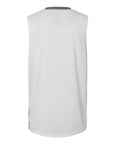 Augusta Sportswear Men's Match-Up Basketball Jersey 6886