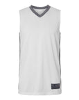 Augusta Sportswear Men's Match-Up Basketball Jersey 6886
