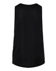 Augusta Sportswear Youth Match-Up Basketball Jersey 6887